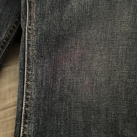 Rag and bone jeans - Picture 4 of 4